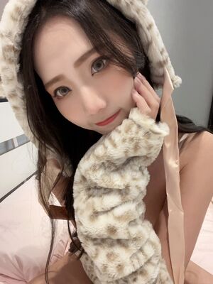 Anita Feifei OnlyFans Leak Picture - Thumbnail Z24hTACpeC