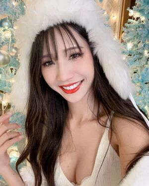 Anita Feifei OnlyFans Leak Picture - Thumbnail a1RVn4lR3B