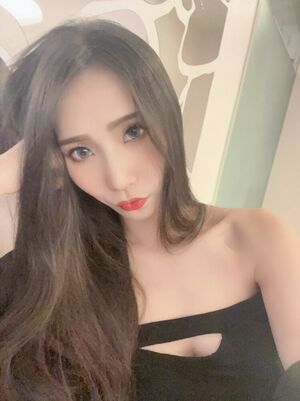 Anita Feifei OnlyFans Leak Picture - Thumbnail amCSoVZwfp