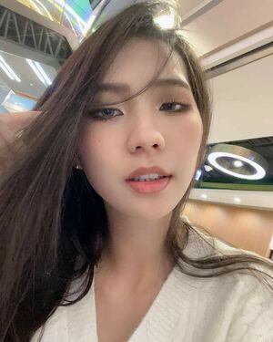 Anita Feifei OnlyFans Leak Picture - Thumbnail bSRiOntk25