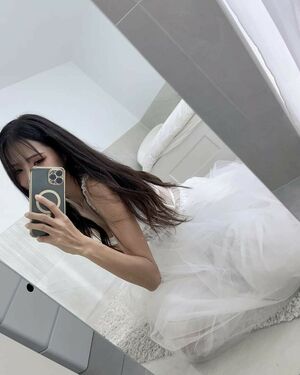 Anita Feifei OnlyFans Leak Picture - Thumbnail ijJGjU3XTj