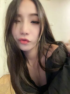 Anita Feifei OnlyFans Leak Picture - Thumbnail rXoRKLXnl3