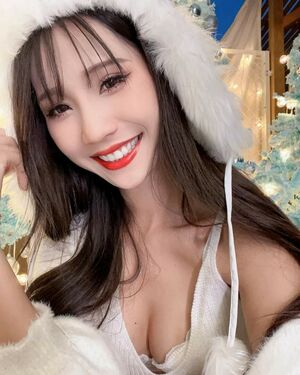 Anita Feifei OnlyFans Leak Picture - Thumbnail xc9Vczkoy4