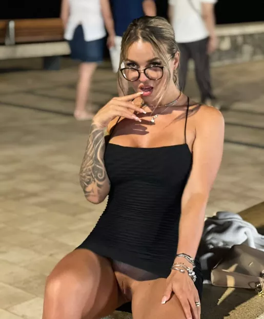 Anka Lollipop OnlyFans Leak Picture - Thumbnail Q4ov2j2rAc