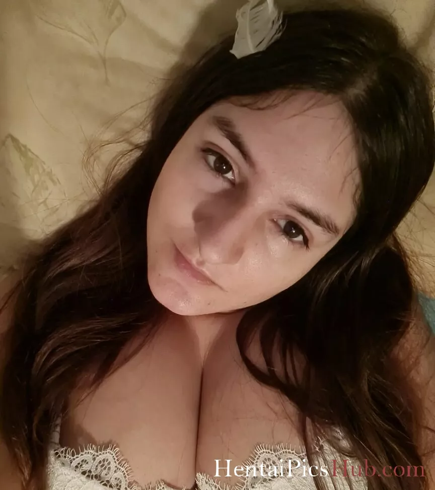 Ann Cygnus Nude OnlyFans Leak Photo In2fkvlU2j