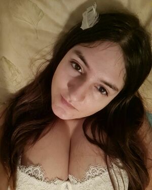 Ann Cygnus OnlyFans Leak Picture - Thumbnail In2fkvlU2j