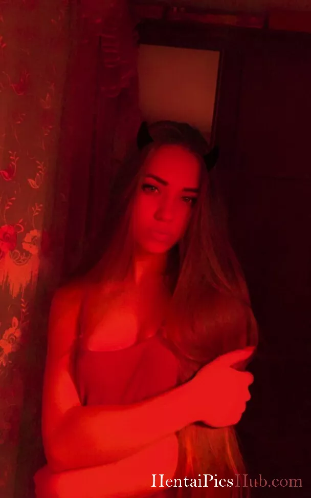 Ann.exclusive Nude OnlyFans Leak Photo 3Pi9t8lTs7