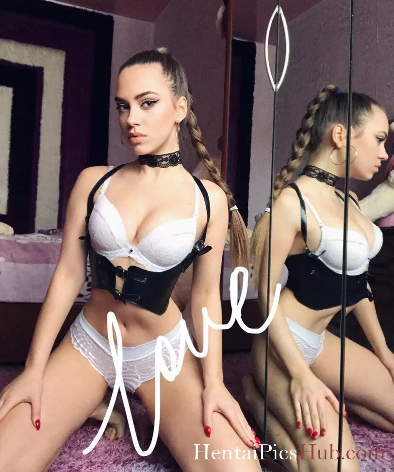 Ann.exclusive Nude OnlyFans Leak Photo 4oYDukTXCU