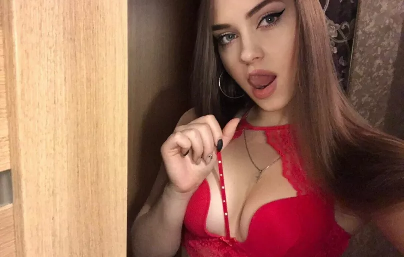 Ann.exclusive OnlyFans Leak Picture - Thumbnail VSutQZBBKa