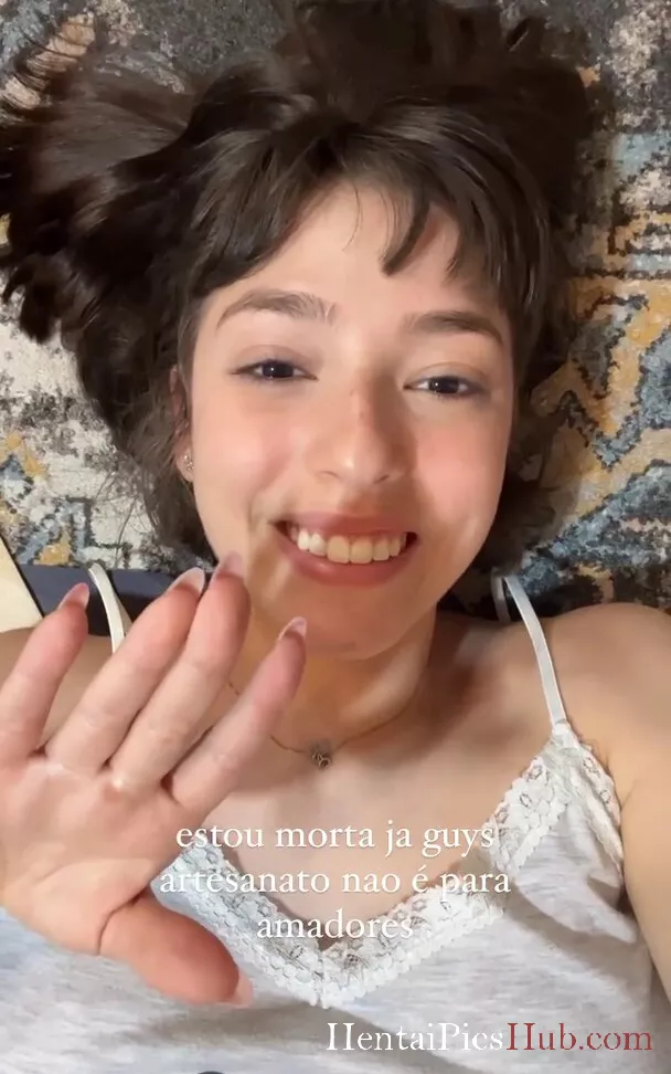 Anna Dreamy Asmr Nude OnlyFans Leak Photo 6ZTZSgzfDV