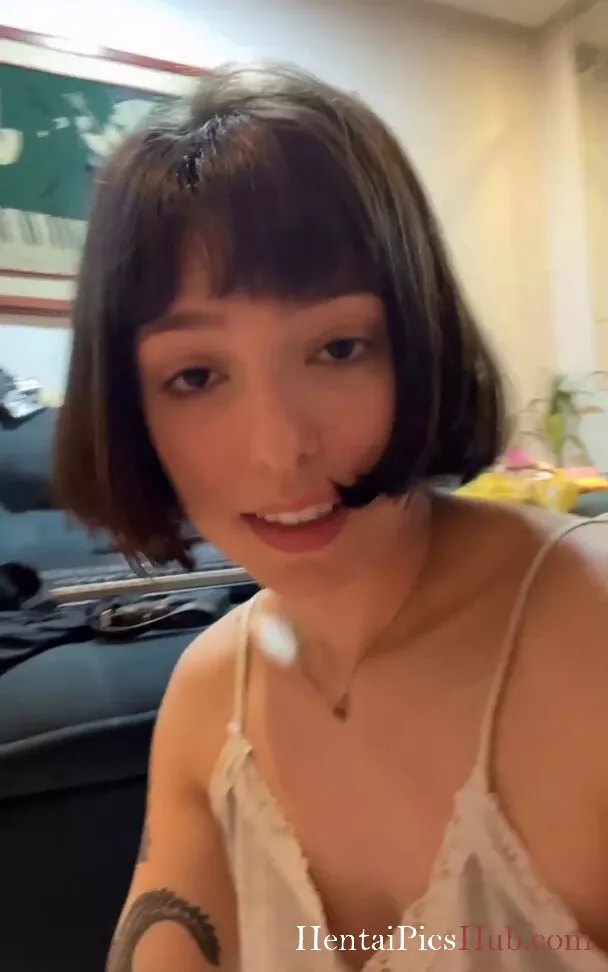 Anna Dreamy Asmr Nude OnlyFans Leak Photo KwM4yKhdDB