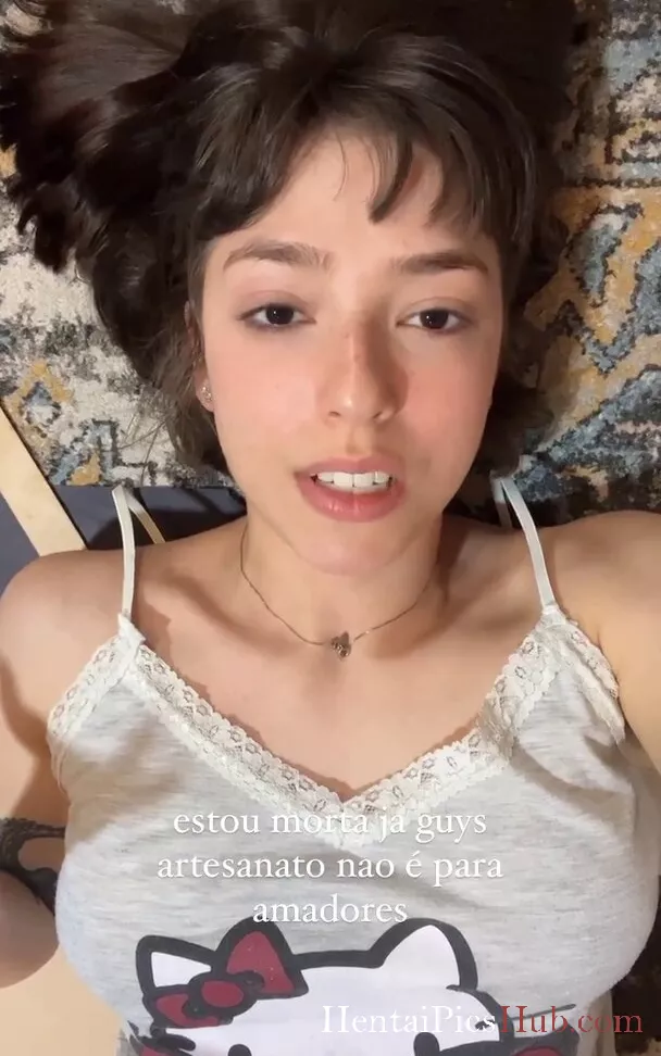 Anna Dreamy Asmr Nude OnlyFans Leak Photo vKf5oUtrQc