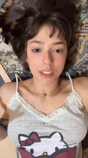 Anna Dreamy Asmr OnlyFans Leak Picture - Thumbnail vKf5oUtrQc