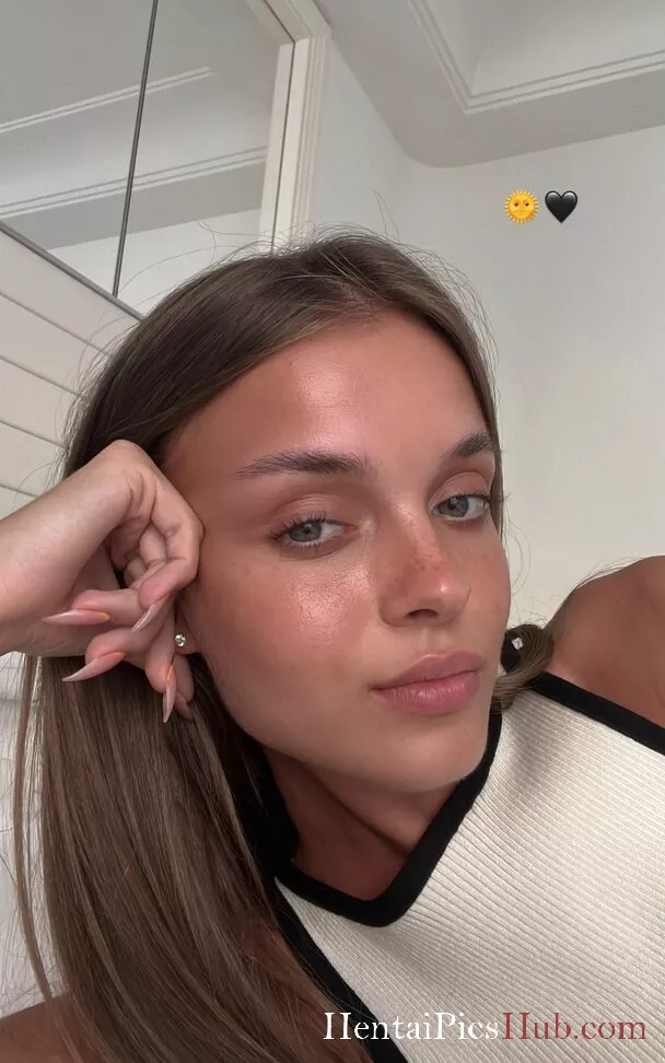 Anna Zak Nude OnlyFans Leak Photo EsnRyDjAzE