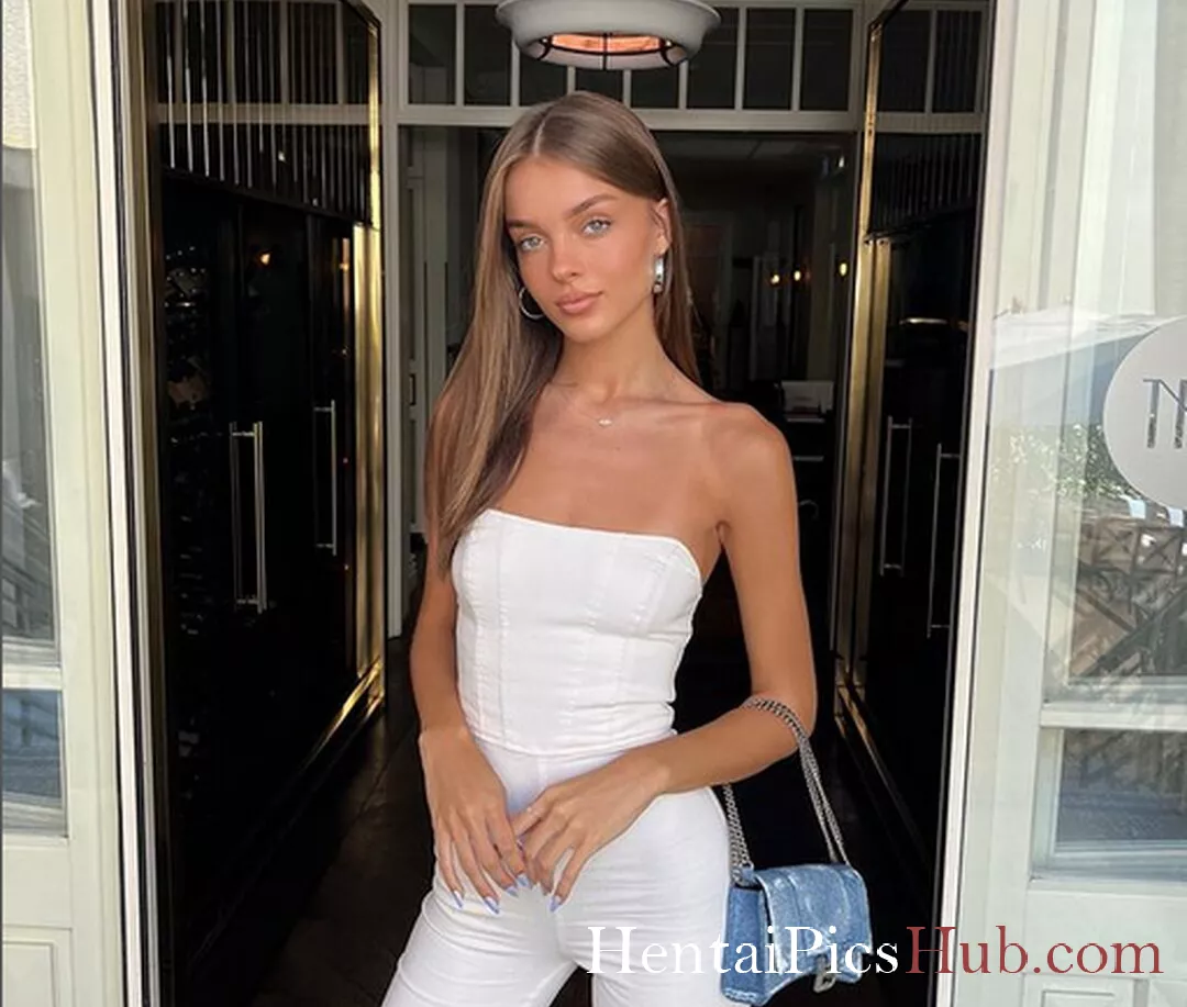 Anna Zak Nude OnlyFans Leak Photo bfZ2xtvJwn