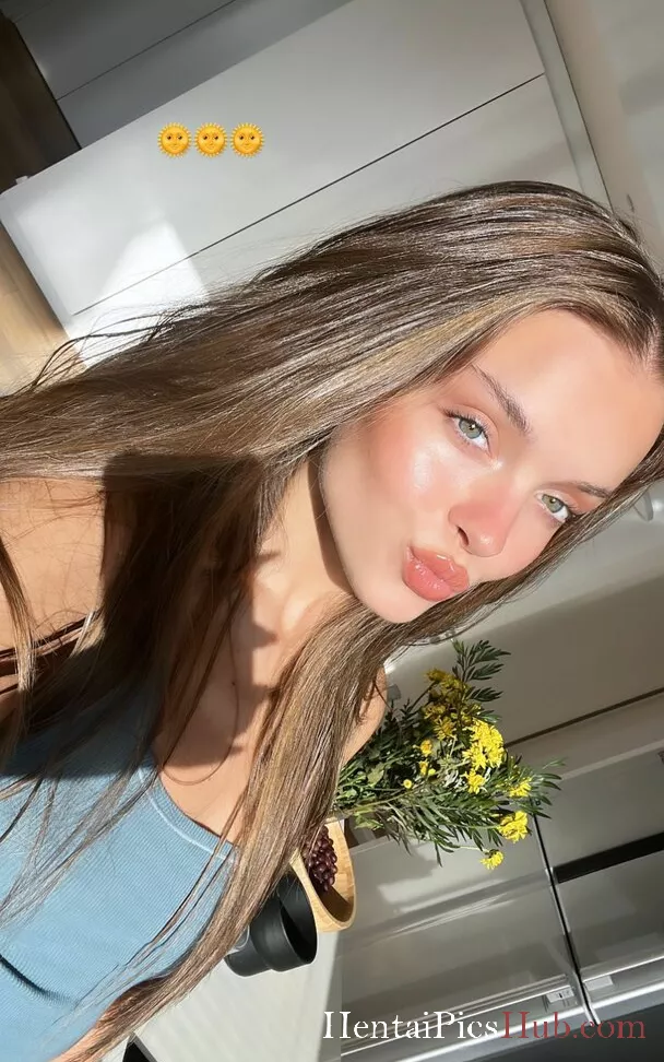 Anna Zak Nude OnlyFans Leak Photo zj1asJUJta