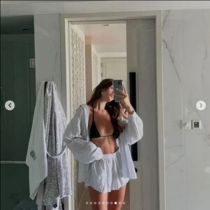 Anna Zak OnlyFans Leak Picture - Thumbnail DbYuTubUry