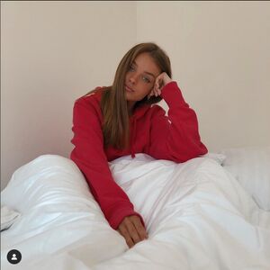 Anna Zak OnlyFans Leak Picture - Thumbnail GaorMT2Uug