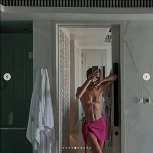 Anna Zak OnlyFans Leak Picture - Thumbnail RfeE06KucZ