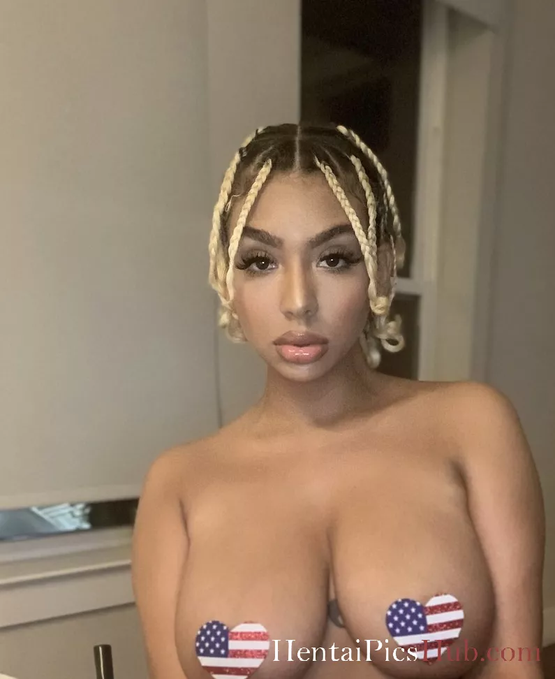 Annamariesarai Nude OnlyFans Leak Photo 4c7YN1fEhR