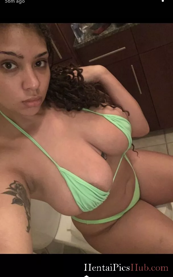 Annamariesarai Nude OnlyFans Leak Photo ZUb5RnCWZt