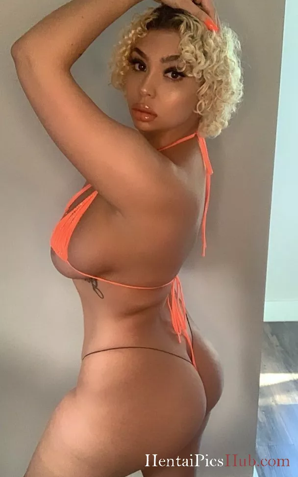 Annamariesarai Nude OnlyFans Leak Photo bMOS0EkW4z