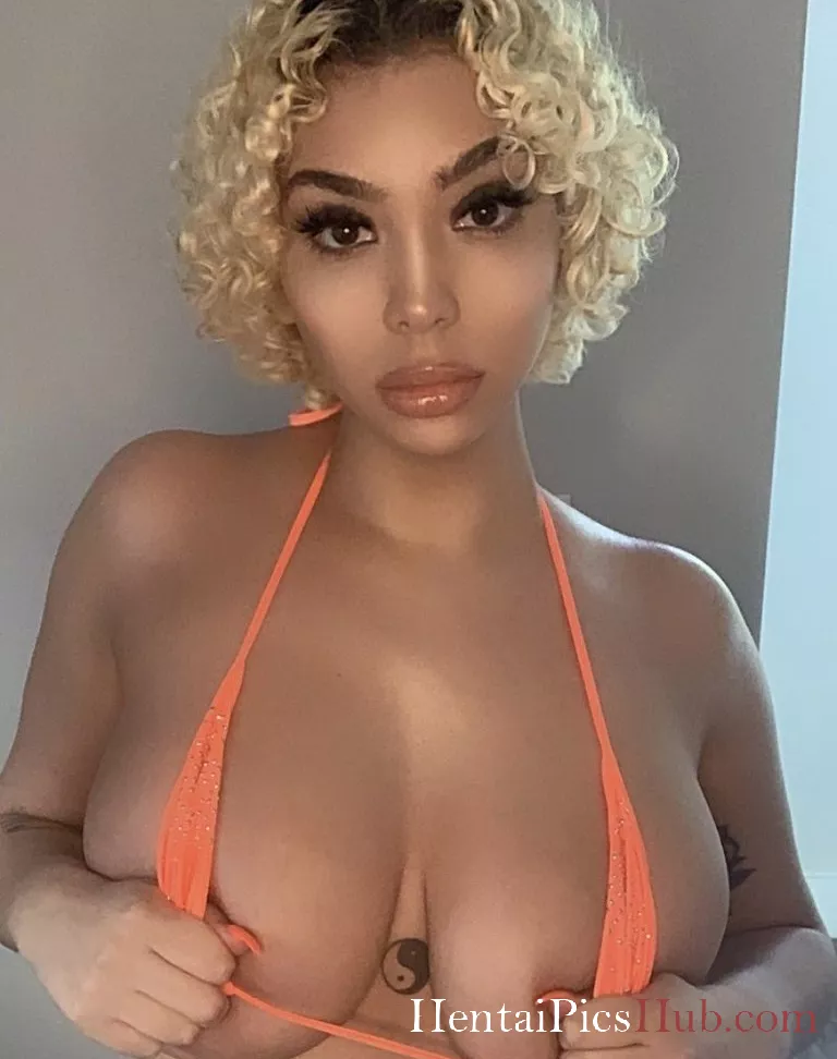 Annamariesarai Nude OnlyFans Leak Photo fiLuhWFotg