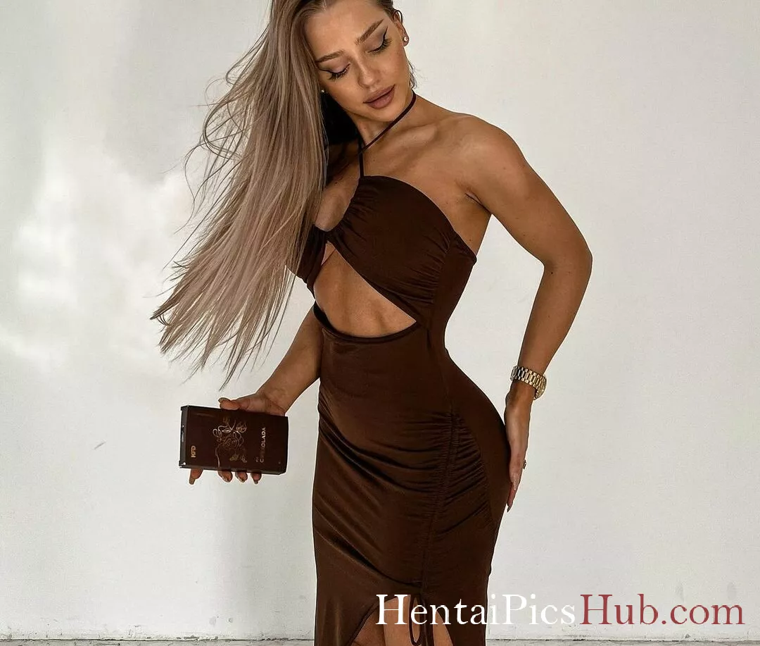 Anya Hryshchenko Nude OnlyFans Leak Photo vKM1gSboQb