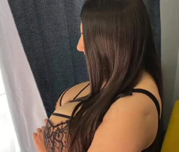 Aria Carol OnlyFans Leak Picture - Thumbnail gLyStcvryw