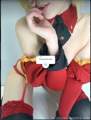 Ariadna_lobe OnlyFans Leak Picture - Thumbnail bYHW8UbKq9