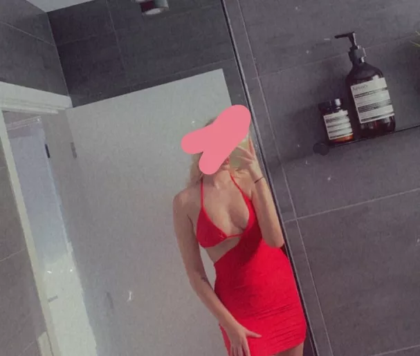 Arsonrylucia OnlyFans Leak Picture - Thumbnail h7h9191Fcg