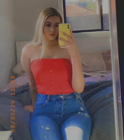 Arsonrylucia OnlyFans Leak Picture - Thumbnail qulrVLuDOa