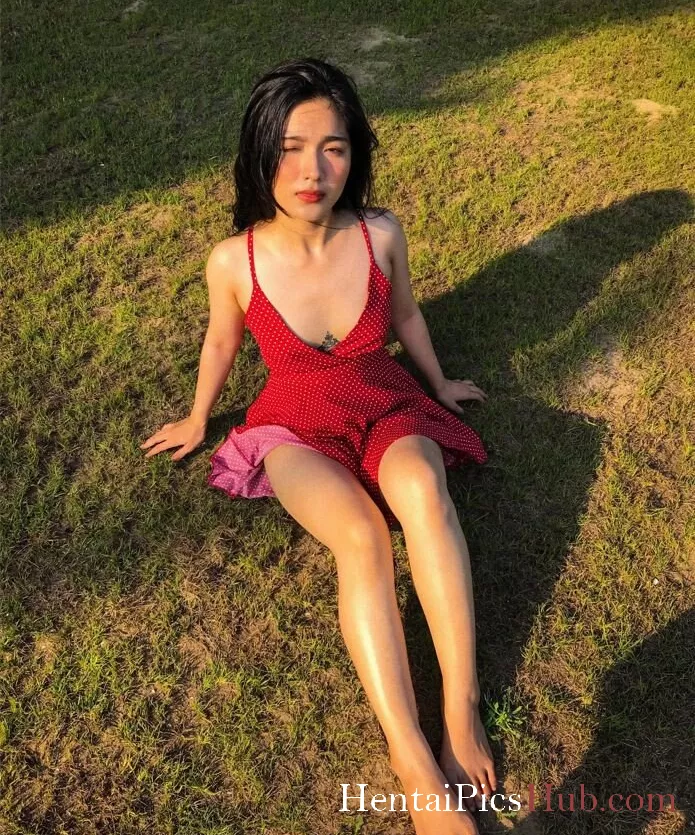 Asianbabyggirl Nude OnlyFans Leak Photo aLtJFLBKo0