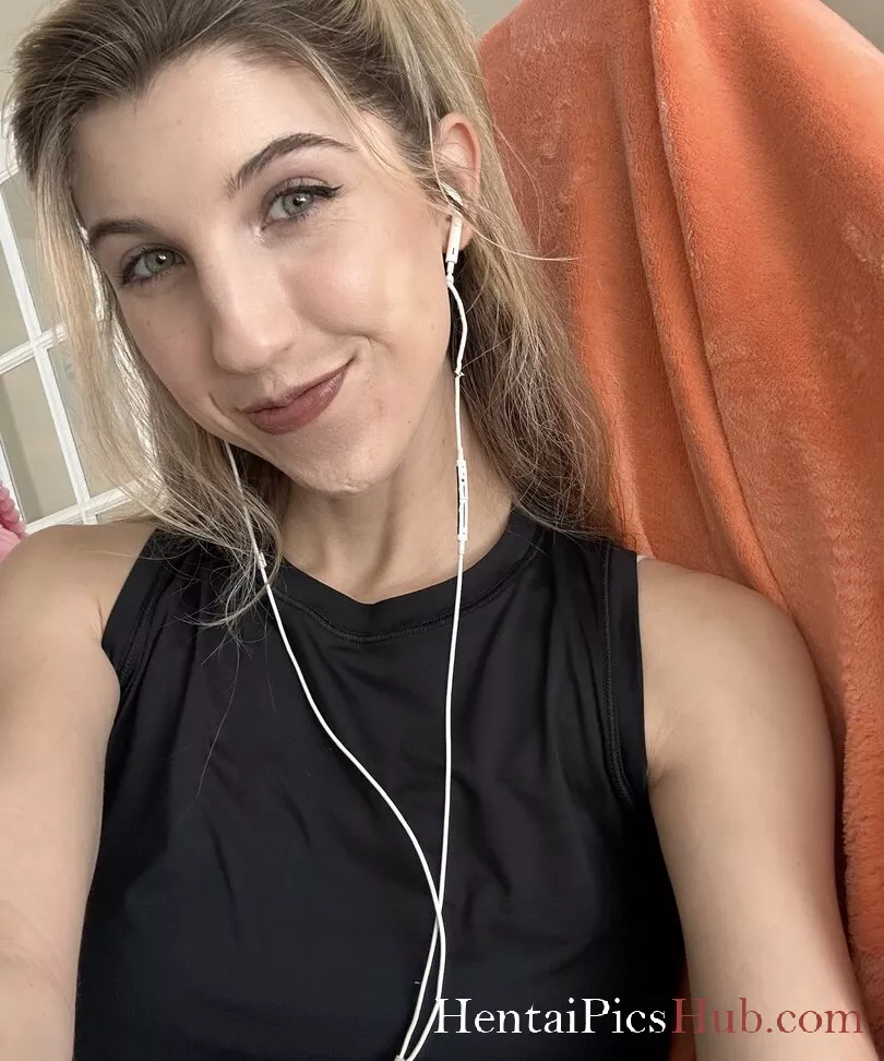 Asmr Frivolousfox Nude OnlyFans Leak Photo UtfEiGxK5N