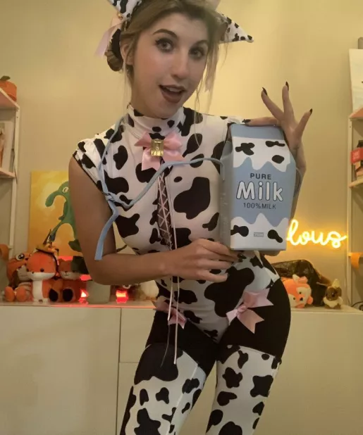 Asmr Frivolousfox OnlyFans Leak Picture - Thumbnail 5vskWhsgIi