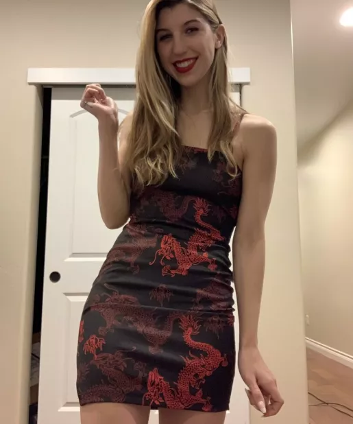 Asmr Frivolousfox OnlyFans Leak Picture - Thumbnail hnsu5uraxX