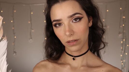 Asmr Glow OnlyFans Leak Picture - Thumbnail 3oPFENfIsq