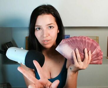 Asmr Glow OnlyFans Leak Picture - Thumbnail MpAbWyPdxJ