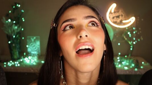 Asmr Glow OnlyFans Leak Picture - Thumbnail RWvW9S6Hd7