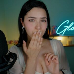 Asmr Glow OnlyFans Leak Picture - Thumbnail XIdgJqpOHF