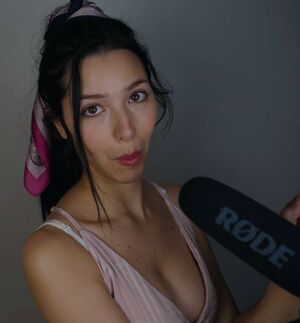 Asmr Glow OnlyFans Leak Picture - Thumbnail Y6B1HZdAkn