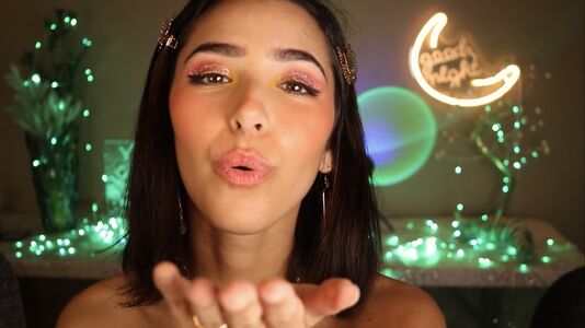 Asmr Glow OnlyFans Leak Picture - Thumbnail ZFRM8e7iFA