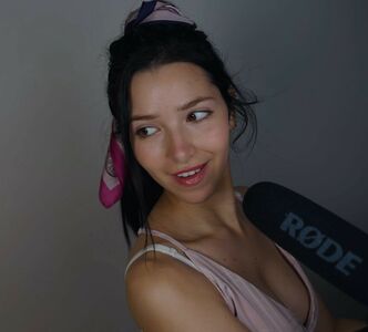 Asmr Glow OnlyFans Leak Picture - Thumbnail a8x85zMGZM