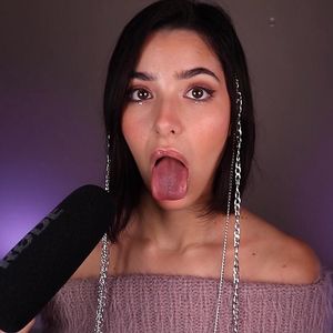 Asmr Glow OnlyFans Leak Picture - Thumbnail kS18veu3yo