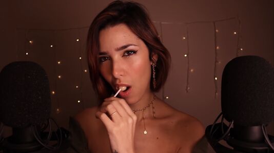 Asmr Glow OnlyFans Leak Picture - Thumbnail moo9KG89pR