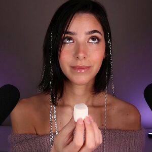 Asmr Glow OnlyFans Leak Picture - Thumbnail pUIbnG343Q