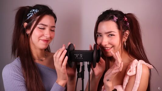 Asmr Glow OnlyFans Leak Picture - Thumbnail rVAb9y3euq