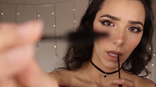 Asmr Glow OnlyFans Leak Picture - Thumbnail vtrzQUEys6