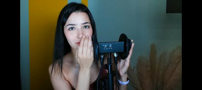 Asmr Glow OnlyFans Leak Picture - Thumbnail wGVZuJnGKu