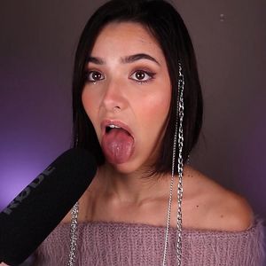 Asmr Glow OnlyFans Leak Picture - Thumbnail wYkxLUZHFA